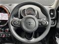 2020 BMW MINI