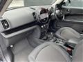 2020 BMW MINI