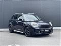 2020 BMW MINI