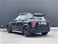 2020 BMW MINI