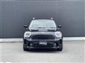 2020 BMW MINI