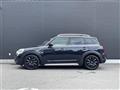 2020 BMW MINI