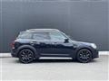 2020 BMW MINI