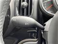 2020 BMW MINI