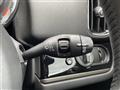 2020 BMW MINI