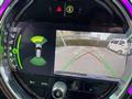 2020 BMW MINI
