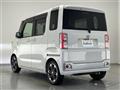 2015 Daihatsu WAKE