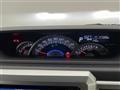2015 Daihatsu WAKE