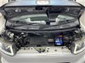 2015 Daihatsu WAKE