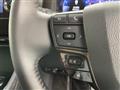2025 Toyota Alphard Hybrid
