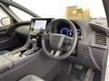 2025 Toyota Alphard Hybrid