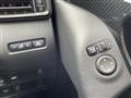 2020 Nissan X-Trail