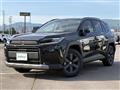 2026 Toyota RAV4
