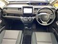 2023 Honda Freed