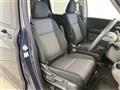 2023 Honda Freed