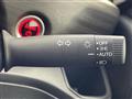 2023 Honda Freed