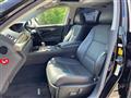 2013 Lexus LS