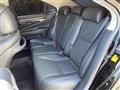 2013 Lexus LS
