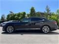 2013 Lexus LS