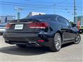 2013 Lexus LS