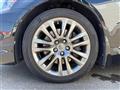 2013 Lexus LS