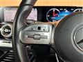 2023 Mercedes-Benz GLA-Class