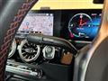 2023 Mercedes-Benz GLA-Class