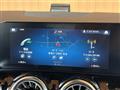 2023 Mercedes-Benz GLA-Class