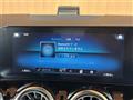 2023 Mercedes-Benz GLA-Class