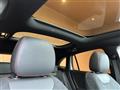 2023 Mercedes-Benz GLA-Class