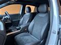 2023 Mercedes-Benz GLA-Class