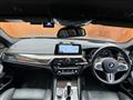 2018 BMW M Model