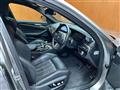 2018 BMW M Model