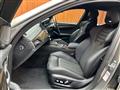 2018 BMW M Model