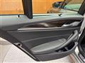 2018 BMW M Model