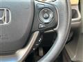 2018 Honda Freed