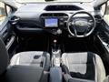 2016 Toyota AQUA