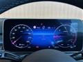 2022 Mercedes-Benz C-Class
