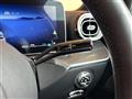 2022 Mercedes-Benz C-Class