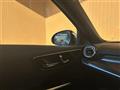 2022 Mercedes-Benz C-Class