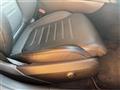 2022 Mercedes-Benz C-Class