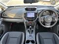 2016 Subaru Impreza