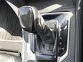 2016 Subaru Impreza