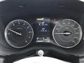 2016 Subaru Impreza