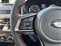 2016 Subaru Impreza