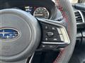 2016 Subaru Impreza