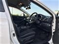 2016 Subaru Impreza