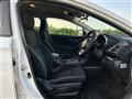 2016 Subaru Impreza