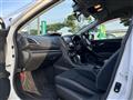 2016 Subaru Impreza