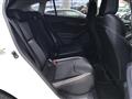 2016 Subaru Impreza